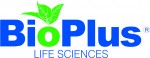 Bioplus Life Sciences